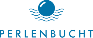 PERLENBUCHT